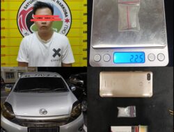 TERUS BERINOVASI UNTUK MEMBANGUN DESA