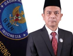 Viral! Orangtua di OKI Minta Anak Direhabilitasi di Barak Militer, BNNK: Penanganan Narkoba Butuh Prosedur Medis Khusus