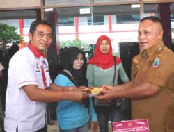 IWOI Serukan Perang Media, Kecam Keras Pemberitaan News Lampung.id yang Dituding Sebarkan Fitnah dan Bunuh Karakter