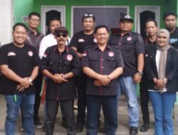 Ketua Setwil FPII Lampung Geram: Intimidasi Wartawan adalah Pelecehan Profesi dan Serangan terhadap Demokrasi!