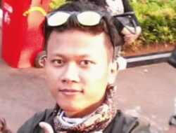 Petani Way Harong Tanggamus Hilang Sejak 2021, Keluarga Lapor Polsek Pulau Panggung