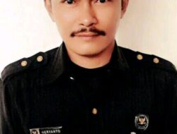 Kabiro Media Kabar Reskrim Tanggamus Minta Pemerintah Lampung Tegakkan Larangan Anak Dibawah Umur Berkendara