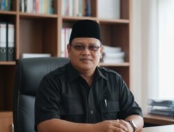 Sorotan Penonaktifan 102 Ribu Peserta PBI JKN di Tanggamus: DPRD Minta Data Diverifikasi Ulang dan Proses Diperjelas