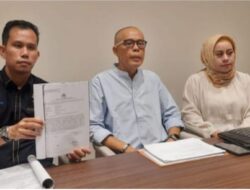 Jerat Rentenir Milyaran Rupiah, Ibu Rumah Tangga di OKI Depresi Berat