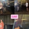 Respons Kilat Polrestabes Palembang Tangani Kasus Pecah Kaca Mobil di Ilir Barat I