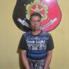 Polres OKI Bekuk Buruh Pengedar Sabu Sistem Eceran Bertingkat di Tulung Selapan, 28 Paket Siap Edar Disita