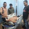 Bermodal CCTV dan Sinergi Warga, Polsek Bahorok Ungkap Pencurian Sepeda Motor Kurang dari 3 Jam Pelaku Merupakan Residivis