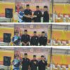 PSHT IPSI Kejuaraan Pencak Silat OKU Timur 2026 Diwarnai Harapan Sportivitas hingga Sorotan Dualisme Organisasi