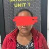 Penganiayaan Berujung Maut di Kertapati, Polda Sumsel Tangkap Perempuan Pembawa Pisau
