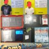 Polrestabes Palembang Ringkus Dua Pengedar Sabu dalam Dua Hari Berturut-turut di Sukarami dan Sako