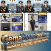 Polres Muba Bekuk Dua Pengedar Sabu Lintas Provinsi dalam Sehari