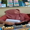 Kepsek SDN 15 OKU Bantah Dana BOS Fiktif, Audit Inspektorat Jadi Bukti