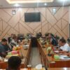 Panas! Pansus DPRD Langkat Ungkap PT BI di Besitang Kelola Sawit Tanpa HGU