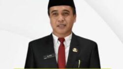 RSUD Kayuagung Hadir Memberikan Pelayanan Kesehatan Terbaik untuk Masyarakat