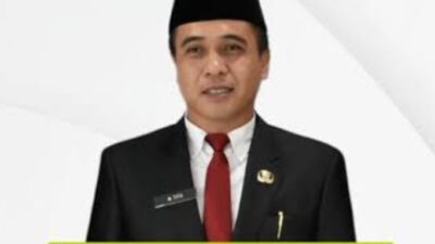 RSUD Kayuagung Hadir Memberikan Pelayanan Kesehatan Terbaik untuk Masyarakat