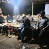 Polres Langkat Lakukan Pendalaman Terkait Pemberitaan Dugaan Penggelapan Hasil Penjualan Sawit