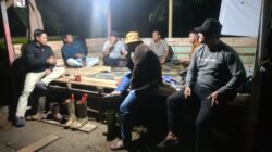 Polres Langkat Lakukan Pendalaman Terkait Pemberitaan Dugaan Penggelapan Hasil Penjualan Sawit