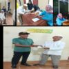 Pemerintah Desa Secanggang Komitmen Sejahterakan sebanyak 26 Lansia Lewat Penyaluran Bantuan Dana Desa Saptu 13 – 6 2026