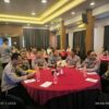 Kasi Humas Polres OKU Hadiri Rakernis Humas Polda Sumsel 2026, Perkuat Komunikasi Publik Demi Asta Cita Presiden