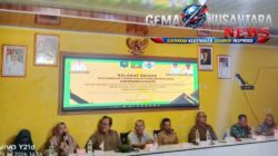Musrenbang Desa Pantai Gemi Tuntaskan 8 Prioritas Pembangunan 2026