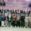 IBI OKU Bekali 600 Bidan Tata Laksana Darurat Maternal-Neonatal